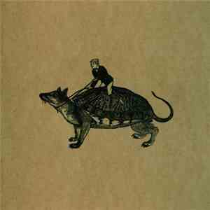 Tigres Leones - Mucho Spirito mp3 album