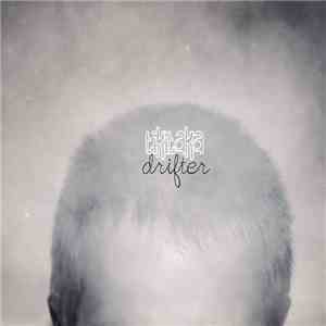 Tikitaka - Drifter mp3 album