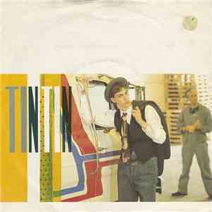 Tintin - Hold It mp3 album
