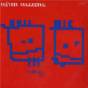 [T]ékël - Créteil Connexion mp3 album