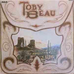Toby Beau - Toby Beau mp3 album