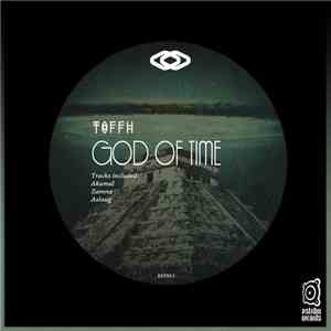 TOFFH - God Of Time mp3 album