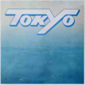 Tokyo  - Tokyo mp3 album