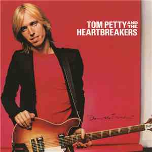 Tom Petty And The Heartbreakers - Damn The Torpedoes mp3 album