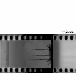 Tortoise - High Class Slim Came Floatin' In - Eyeremix / Gigantes Version - Mark Ernestus mp3 album