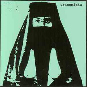 Transmisia - Dumbshow mp3 album