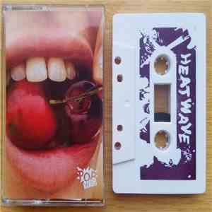 Trapped Under Ice - Heatwave mp3 album