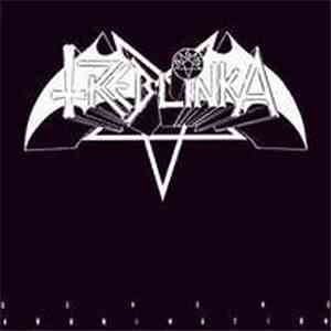 Treblinka - Severe Abominations mp3 album