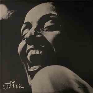 T'shura - T'shura mp3 album