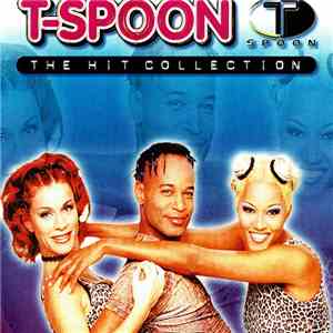 T-Spoon - The Hit Collection mp3 album