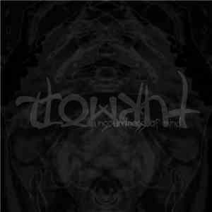 Turmoil  - Unsoundness Of Mind mp3 album