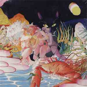 Twin Sister  - Remixes mp3 album