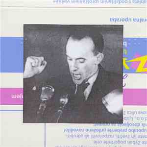 Uncle Grasha's Flying Circus - Stalinist Nun Part III mp3 album