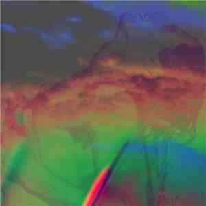 Unicorn Hard-On - Weird Universe mp3 album