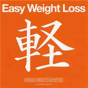 Unknown Artist - Easy Weight Loss mp3 album