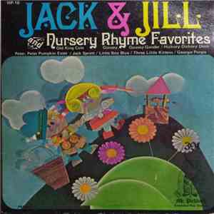 Unknown Artist - Jack & Jill mp3 album