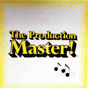 Unknown Artist - The Production Master! Production Music: Adult Contemporary mp3 album