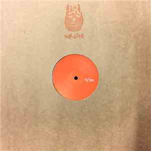 Unknown Artist - WLSLTD06 mp3 album