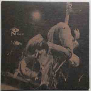 Unwound - Kid Is Gone mp3 album