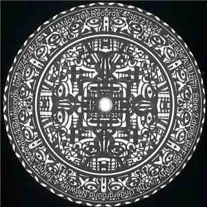 Uzi  / Kindaaz - 36721 24 mp3 album