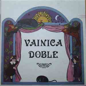 Vainica Doble - Miss Labores mp3 album