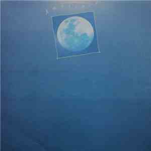 Various - Ambience mp3 album
