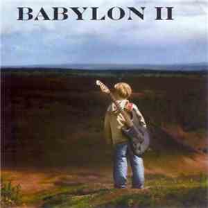Various - Babylon II mp3 album