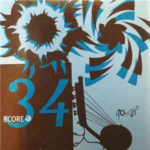 Various - Bcore mp3 album