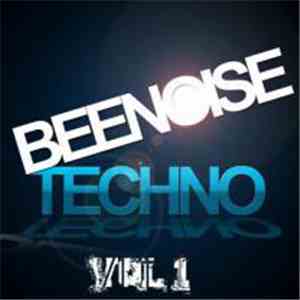 Various - Beenoise Techno Vol.01 mp3 album