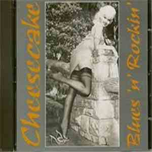 Various - Blues 'N' Rockin' mp3 album