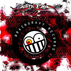 Various - Braingravy 05 mp3 album