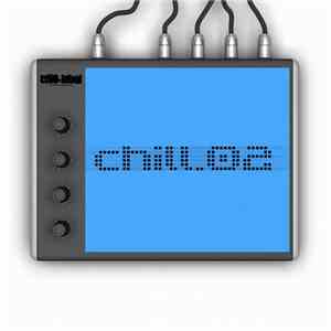 Various - Chill.02 mp3 album