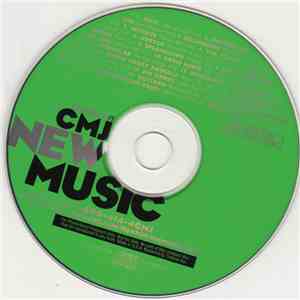Various - CMJ New Music Monthly Volume 75 November 1999 mp3 album