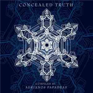 Various - Concealed Truth mp3 album