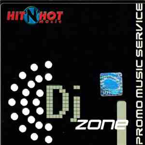 Various - Edinet Promo Music Service October 2004 mp3 album