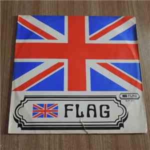 Various - Flag mp3 album