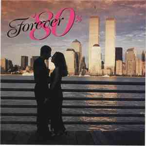 Various - Forever '80s mp3 album