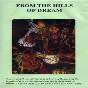 Various - From The Hills Of Dream mp3 album