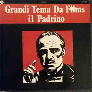Various - Grandi Tema Da Films mp3 album