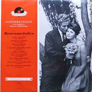 Various - Herzensmelodien mp3 album