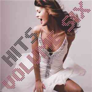 Various - Hits - Volume Six - 2008 mp3 album
