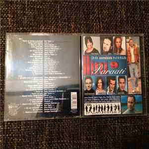 Various - Hitti Paraati 9 mp3 album