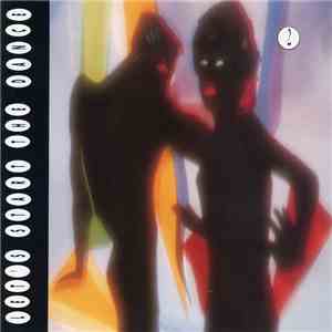Various - Let’s Start The Dance (PolyGram Dance Classics) Vol. 2 mp3 album