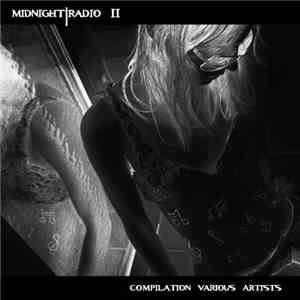 Various - Midnight|Radio II mp3 album