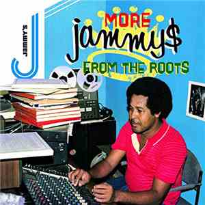 Various - More Jammy$ From The Roots mp3 album