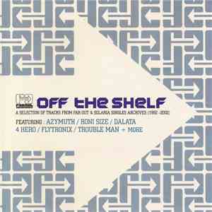Various - Off The Shelf mp3 album