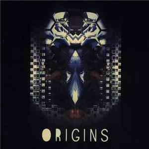 Various - Origins - Audocs, Vol One mp3 album