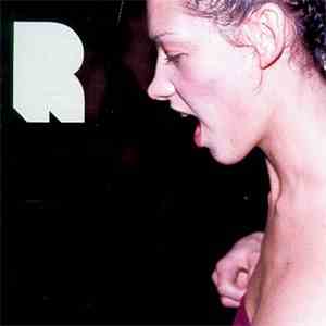 Various - Paris Is Sleeping - Respect Is Burning Vol.2 mp3 album