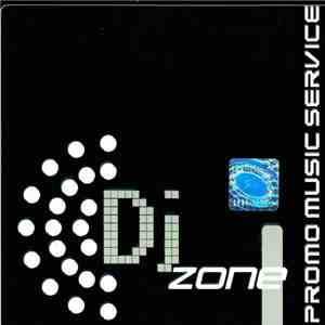 Various - Promo Music Service January 2003 mp3 album