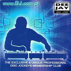 Various - Promo Only (Polish Edition) 7/2006 mp3 album